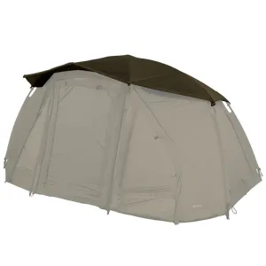 Trakker Tempest 100 Bivvy Skull Cap Aquatexx EV 1.0