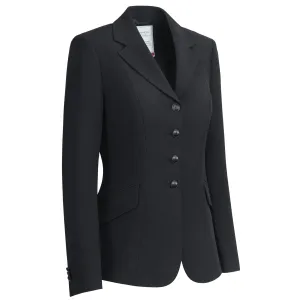 Tredstep Style Symphony Riding Jacket