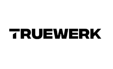 Truewerk