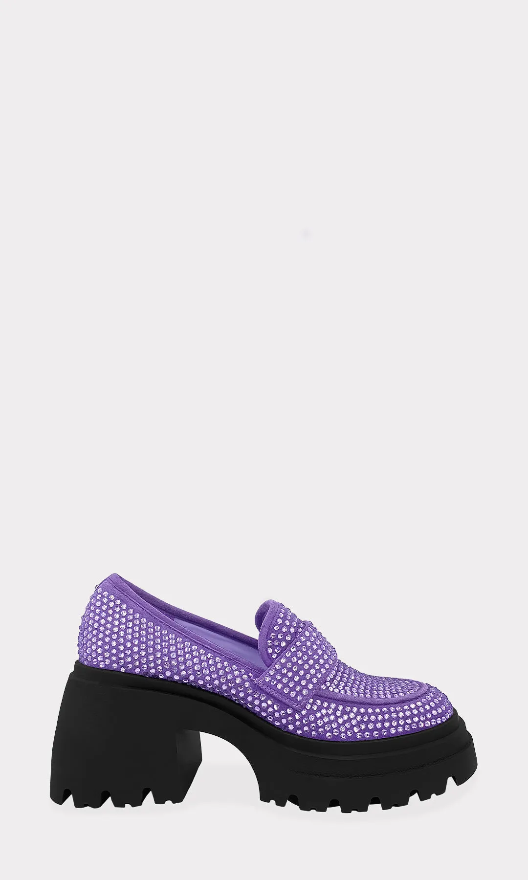 TUXEDO MORADO | MYSHMX®
