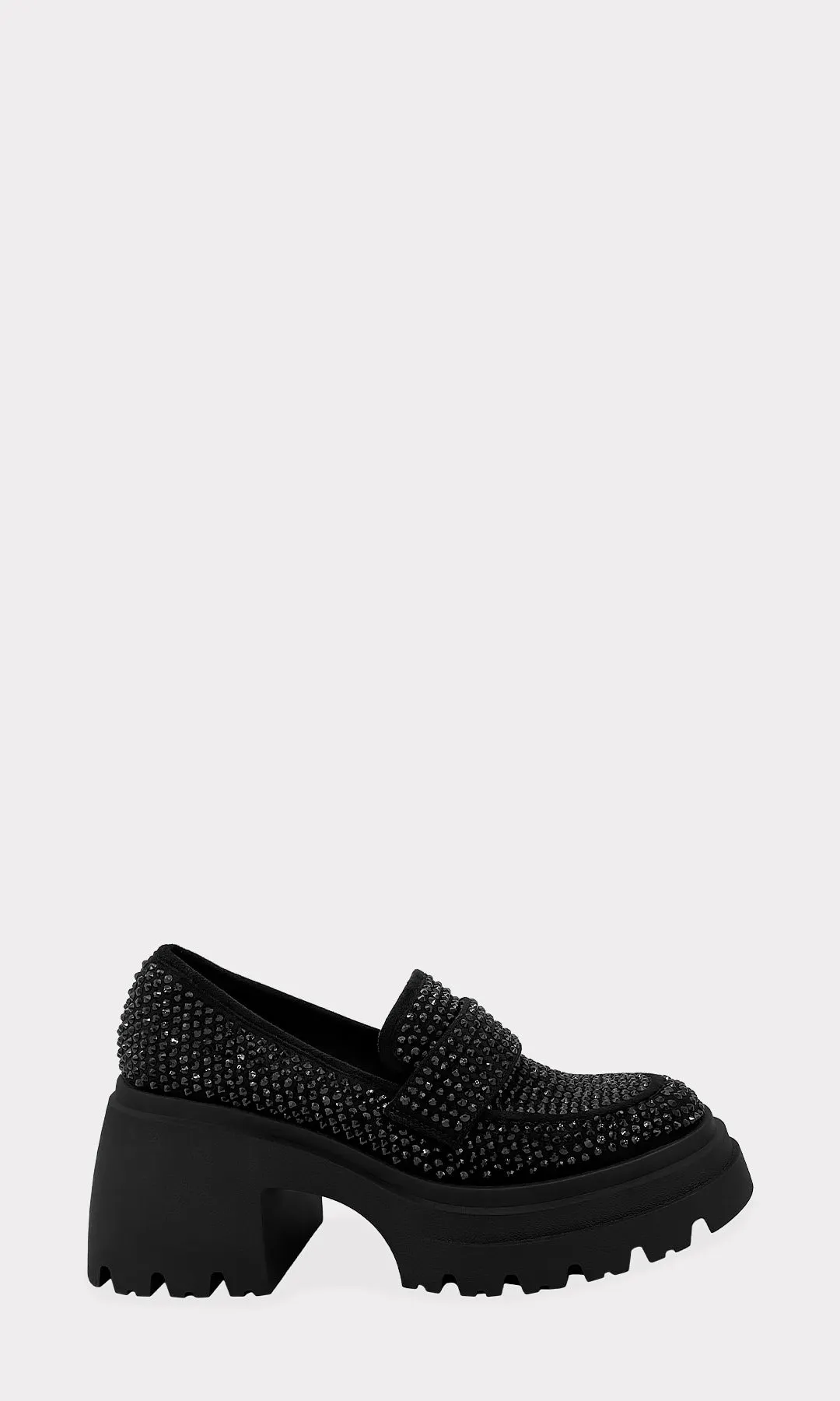 TUXEDO NEGRO | MYSHMX®