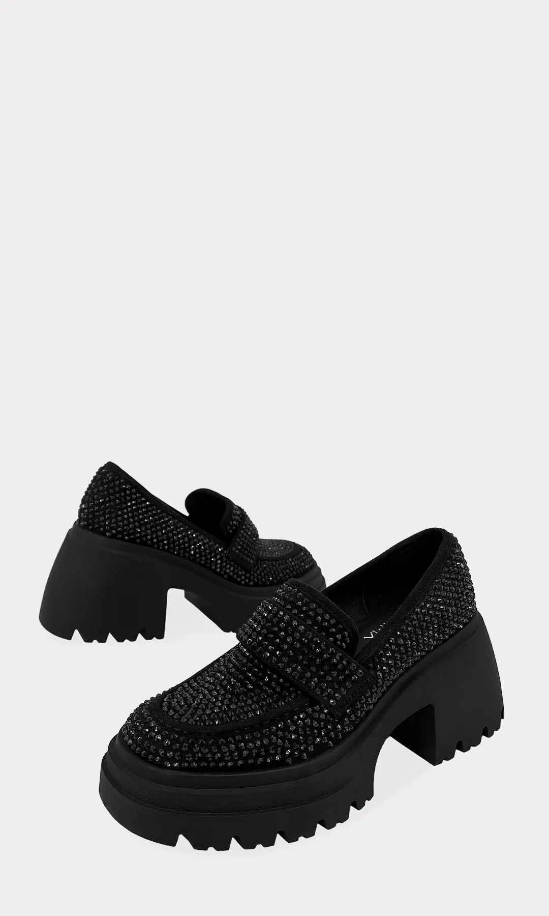 TUXEDO NEGRO | MYSHMX®