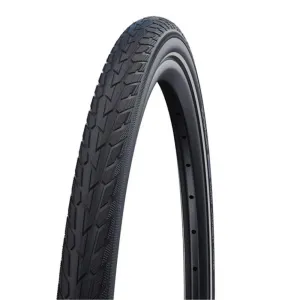 Tyre 24 x 1.75 Schwalbe Road Cruiser Wirebead