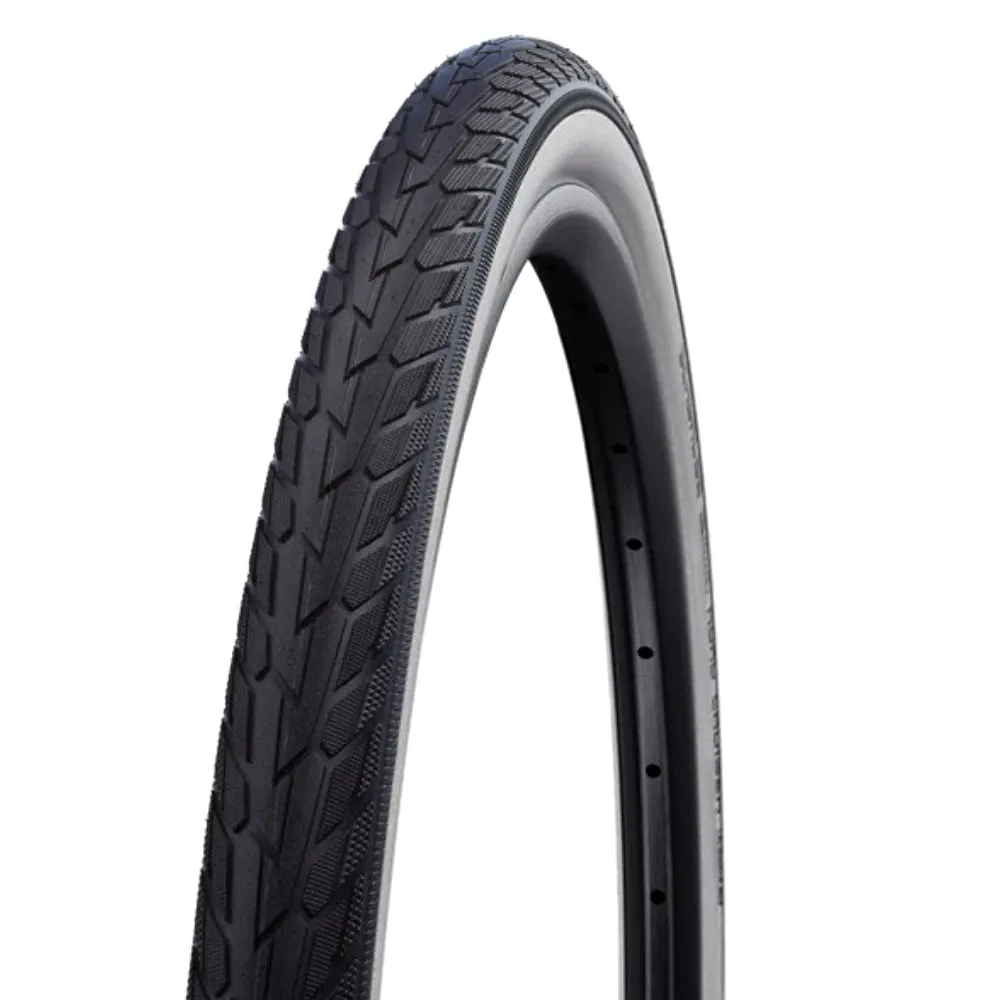 Tyre 26 Schwalbe Road Cruiser Wirebead