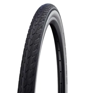 Tyre 26 Schwalbe Road Cruiser Wirebead
