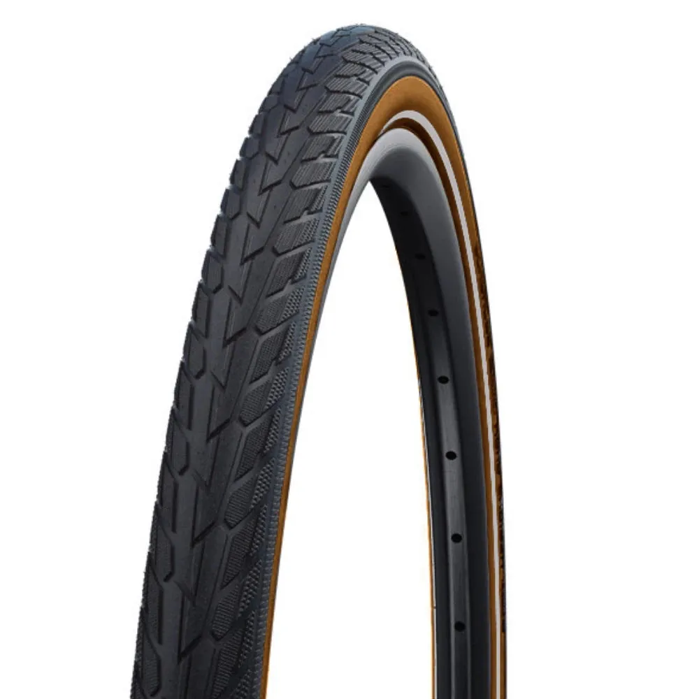 Tyre 700 Schwalbe Road Cruiser Wirebead