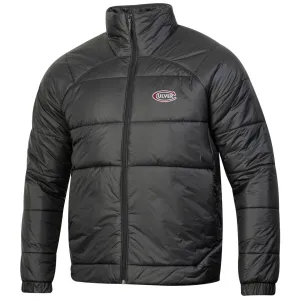 UA Storm Insulated Jacket - Black
