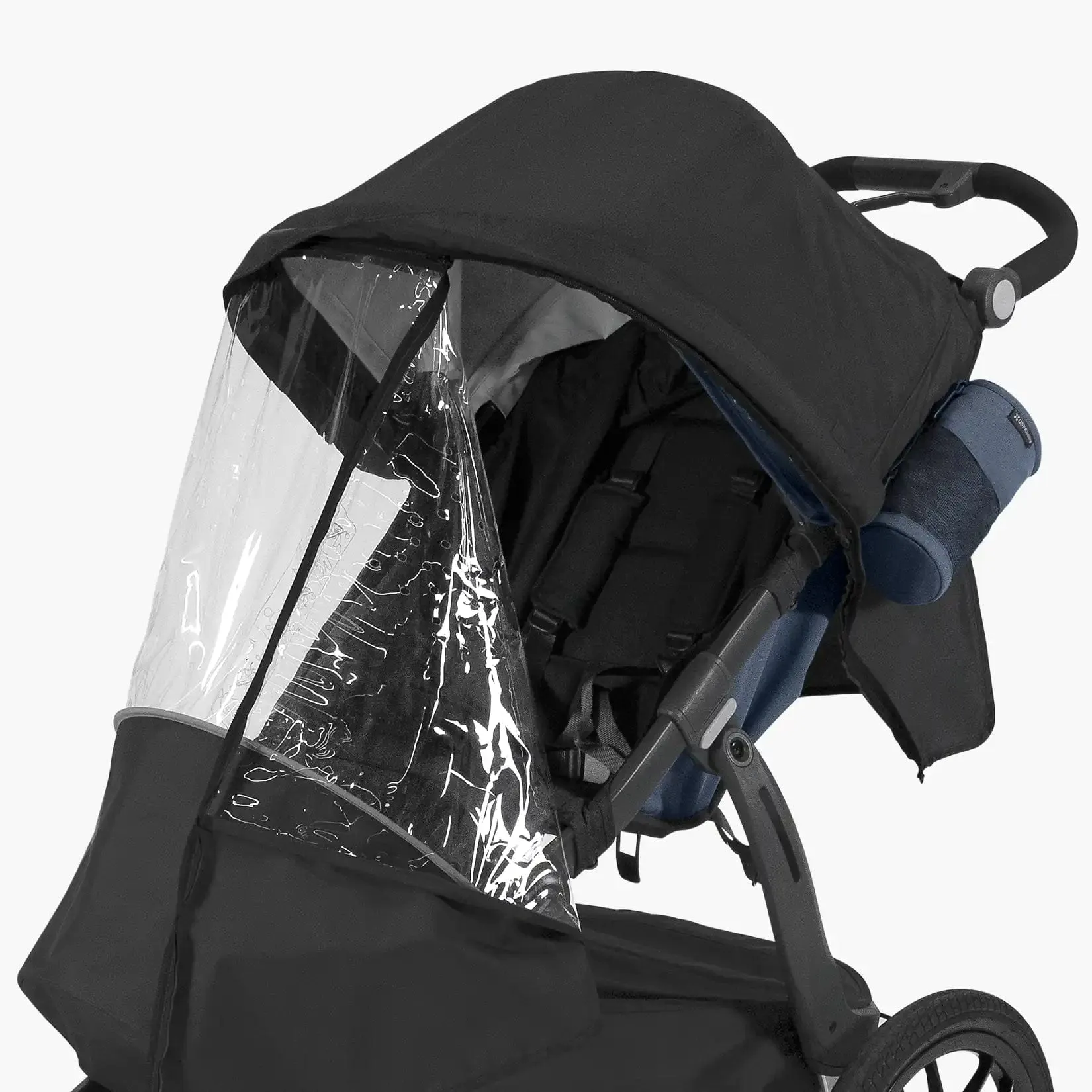 UPPAbaby Ridge Performance Raincover
