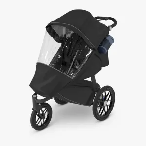 UPPAbaby Ridge Performance Raincover