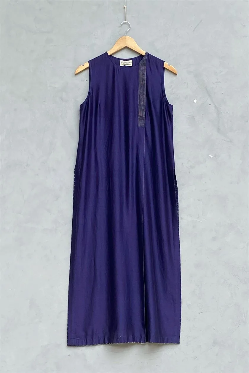 Urvashi Kaur - mira tunic   -   ilahi-47