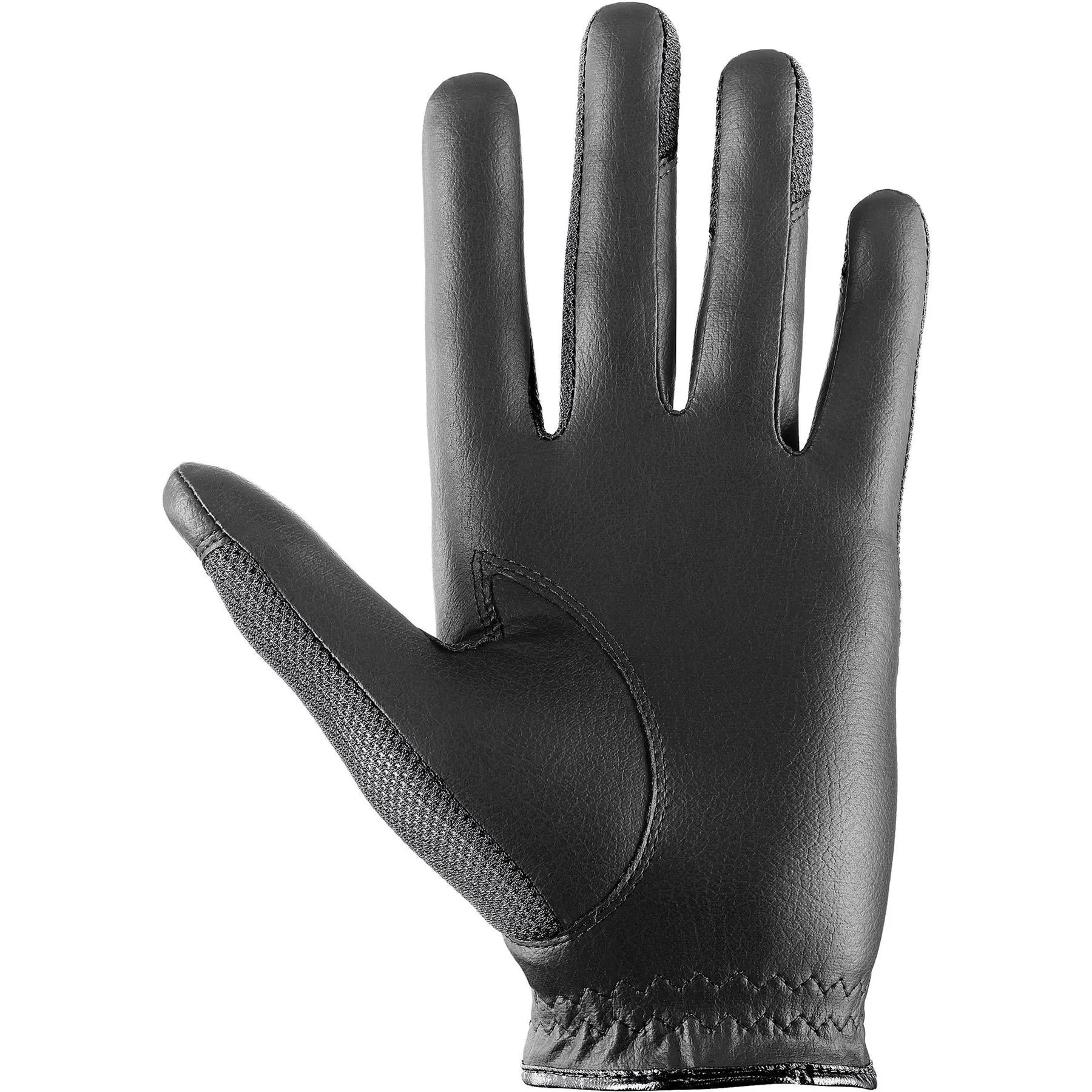 Uvex Sumair Horse Riding Gloves