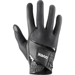 Uvex Sumair Horse Riding Gloves