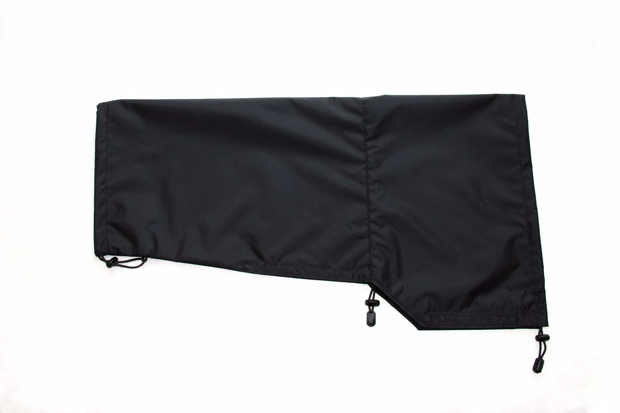 Waterproof Lens Cover For Tamron 150-600 F5-6.3 DI VC & G2