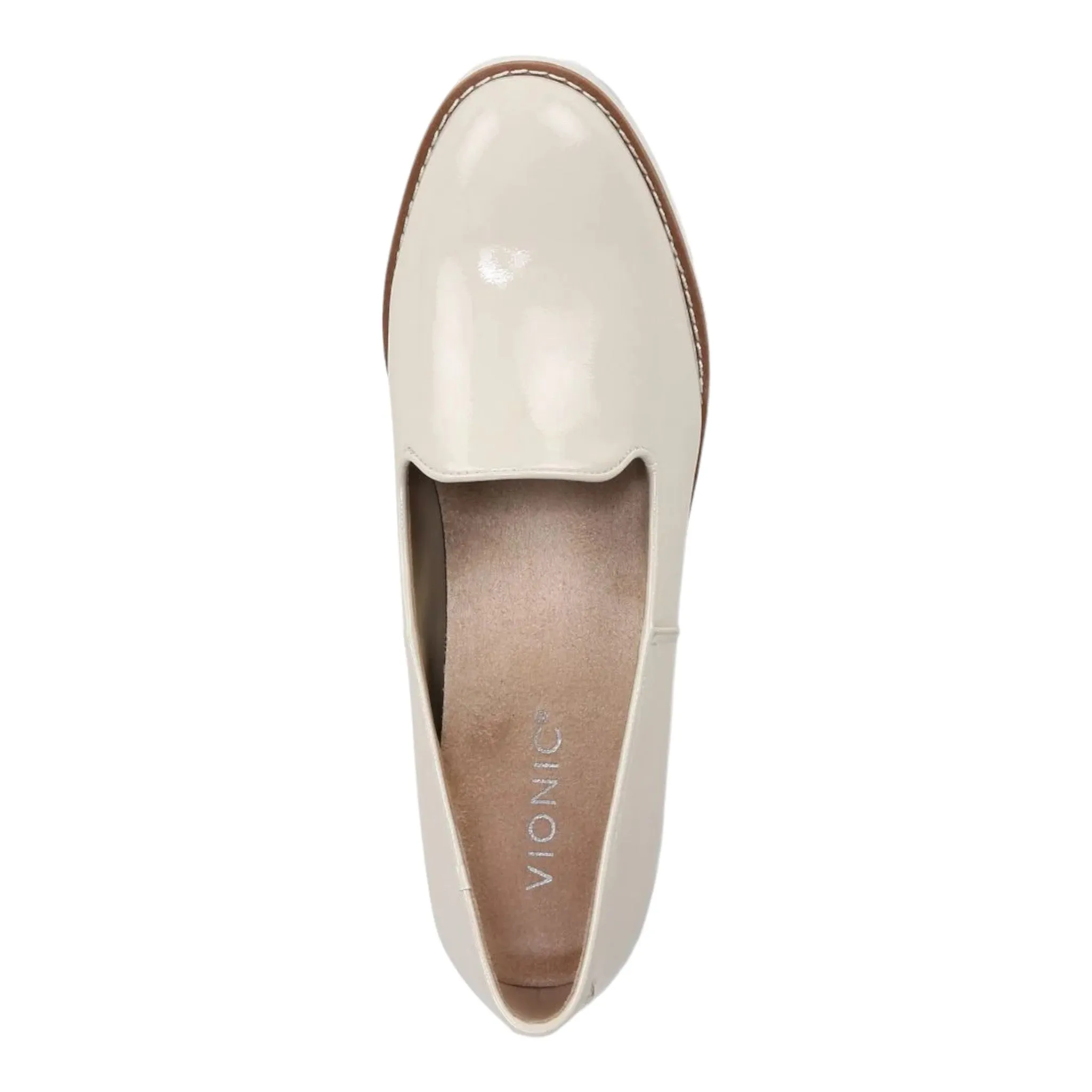 Willa Wedge