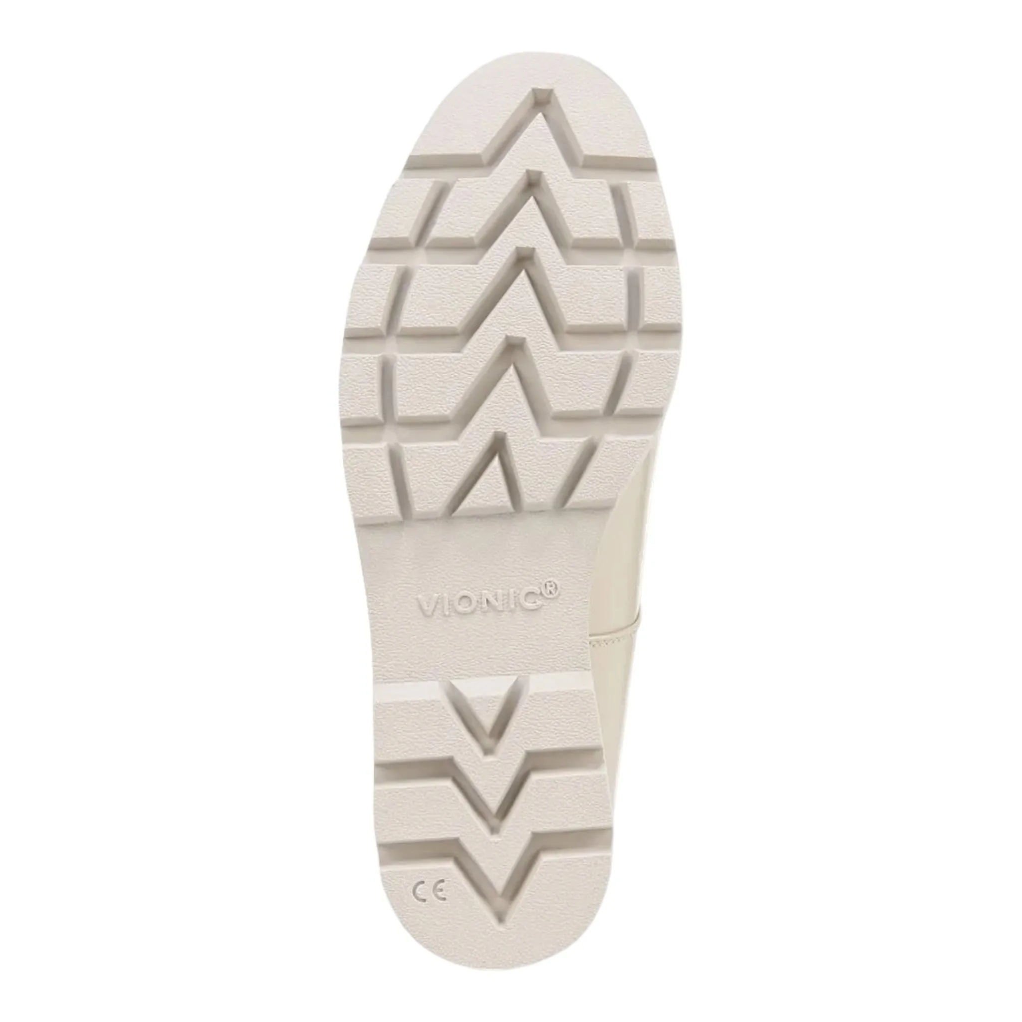 Willa Wedge