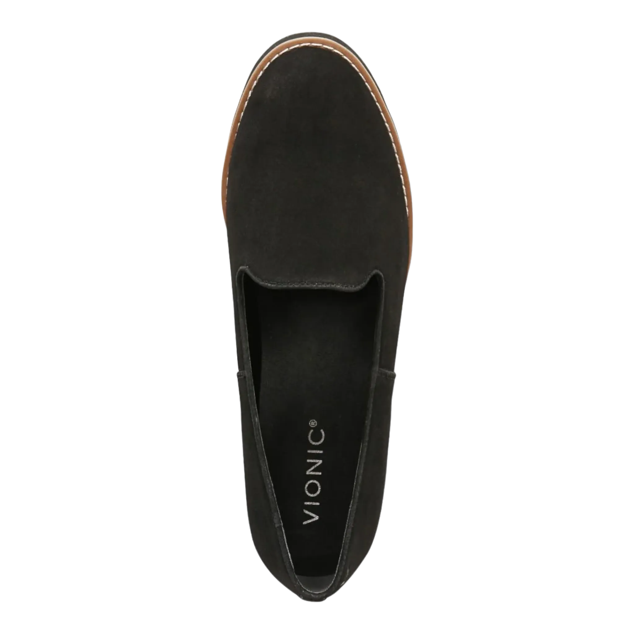 Willa Wedge