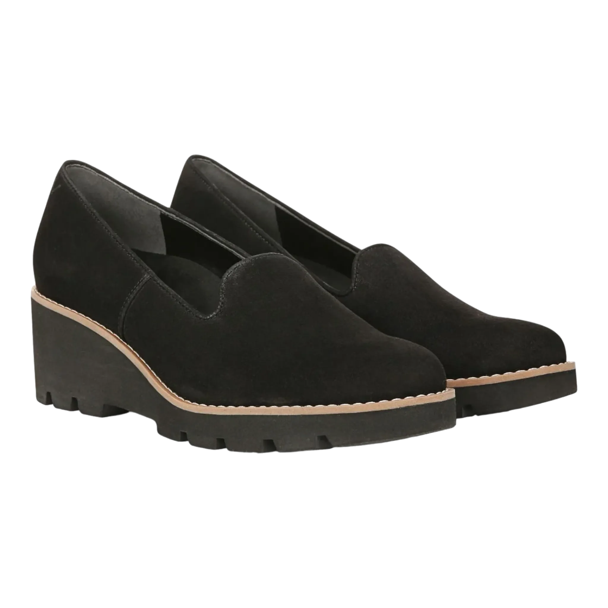Willa Wedge