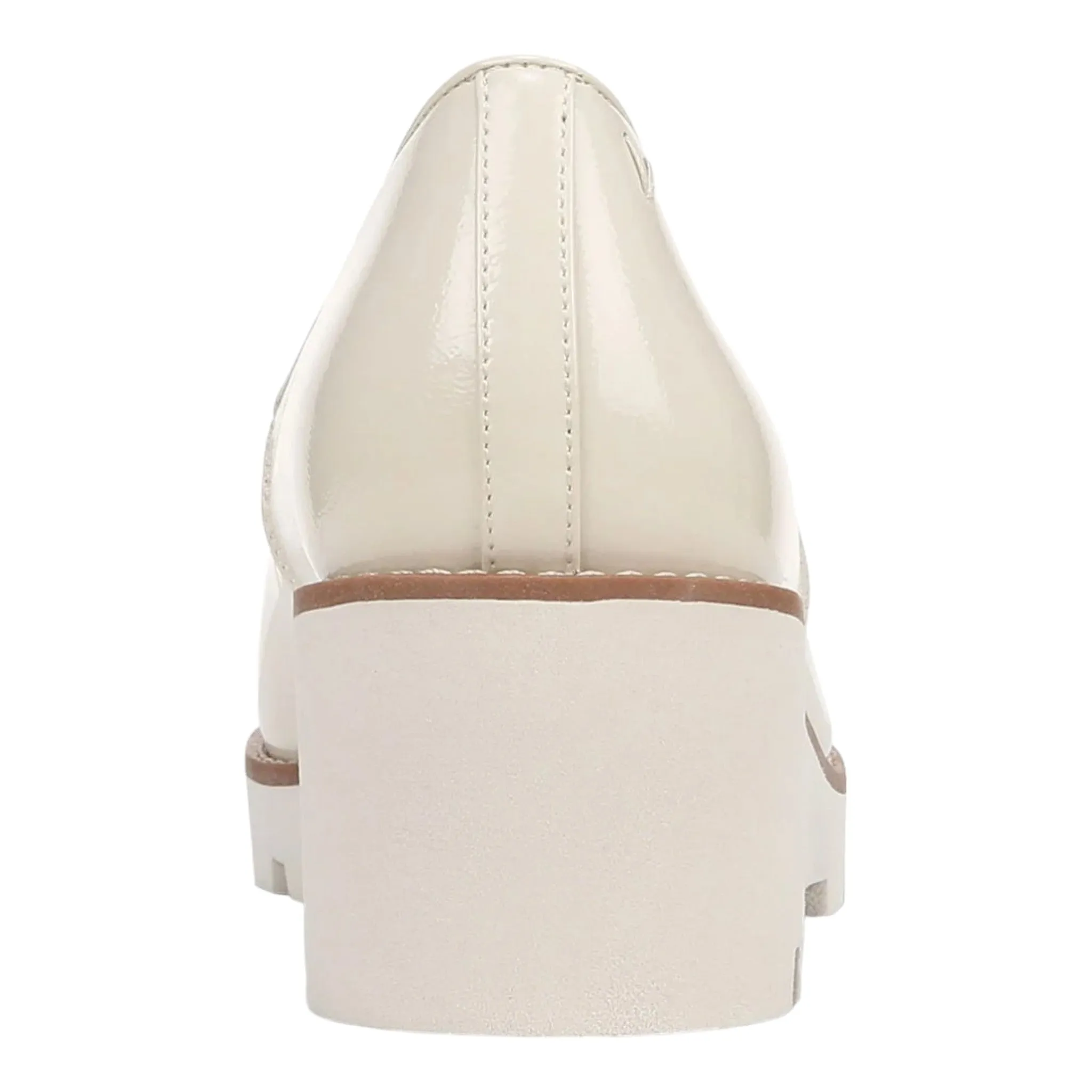 Willa Wedge