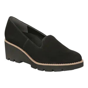 Willa Wedge