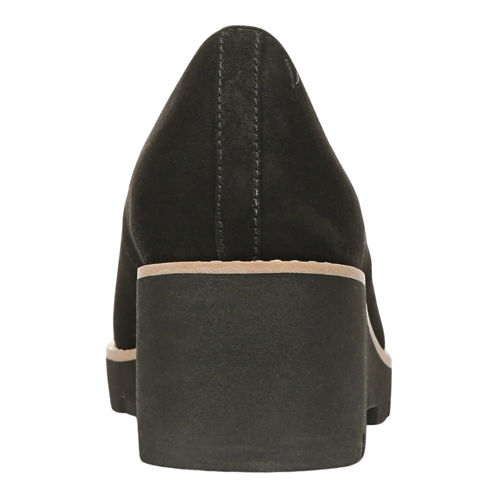 Willa Wedge