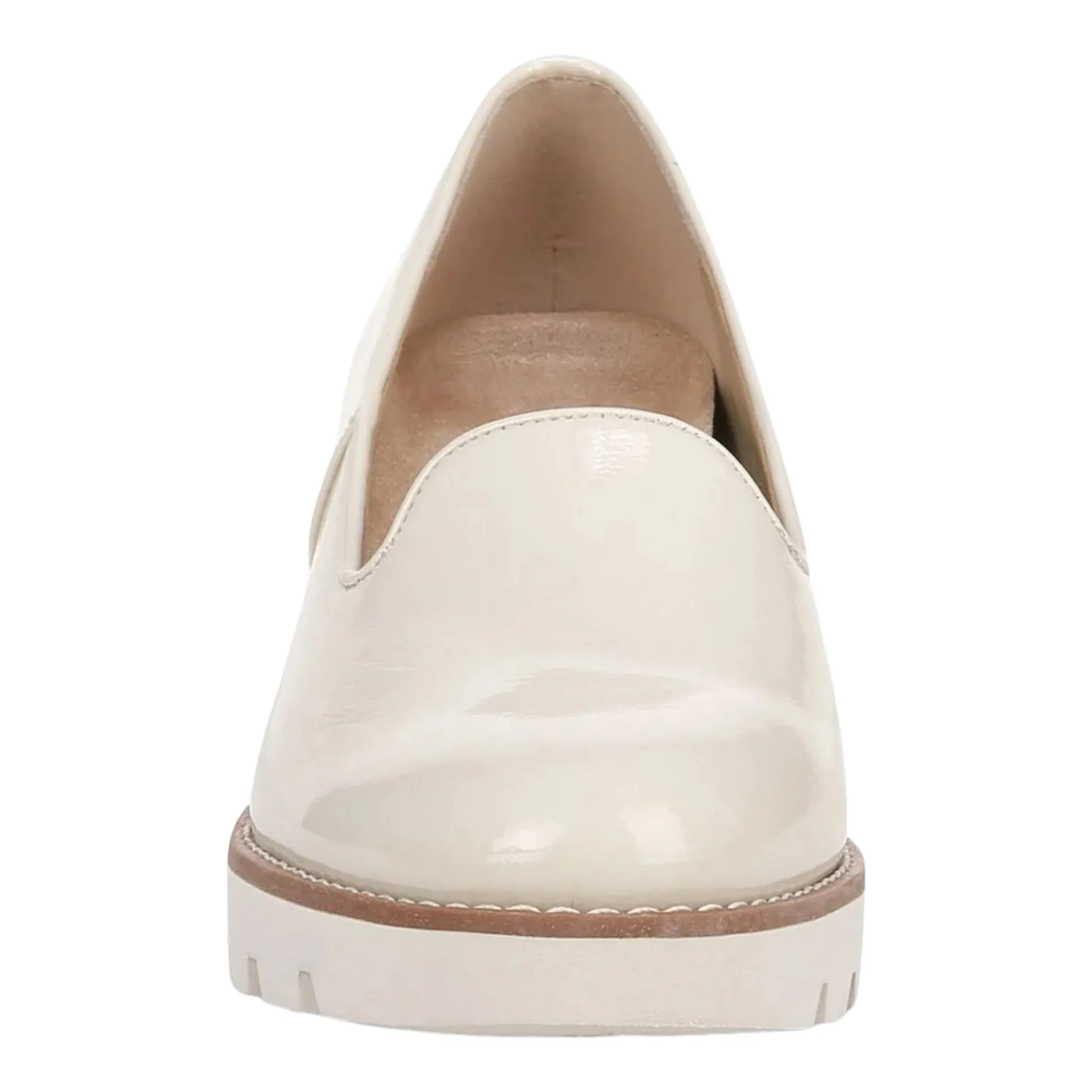 Willa Wedge