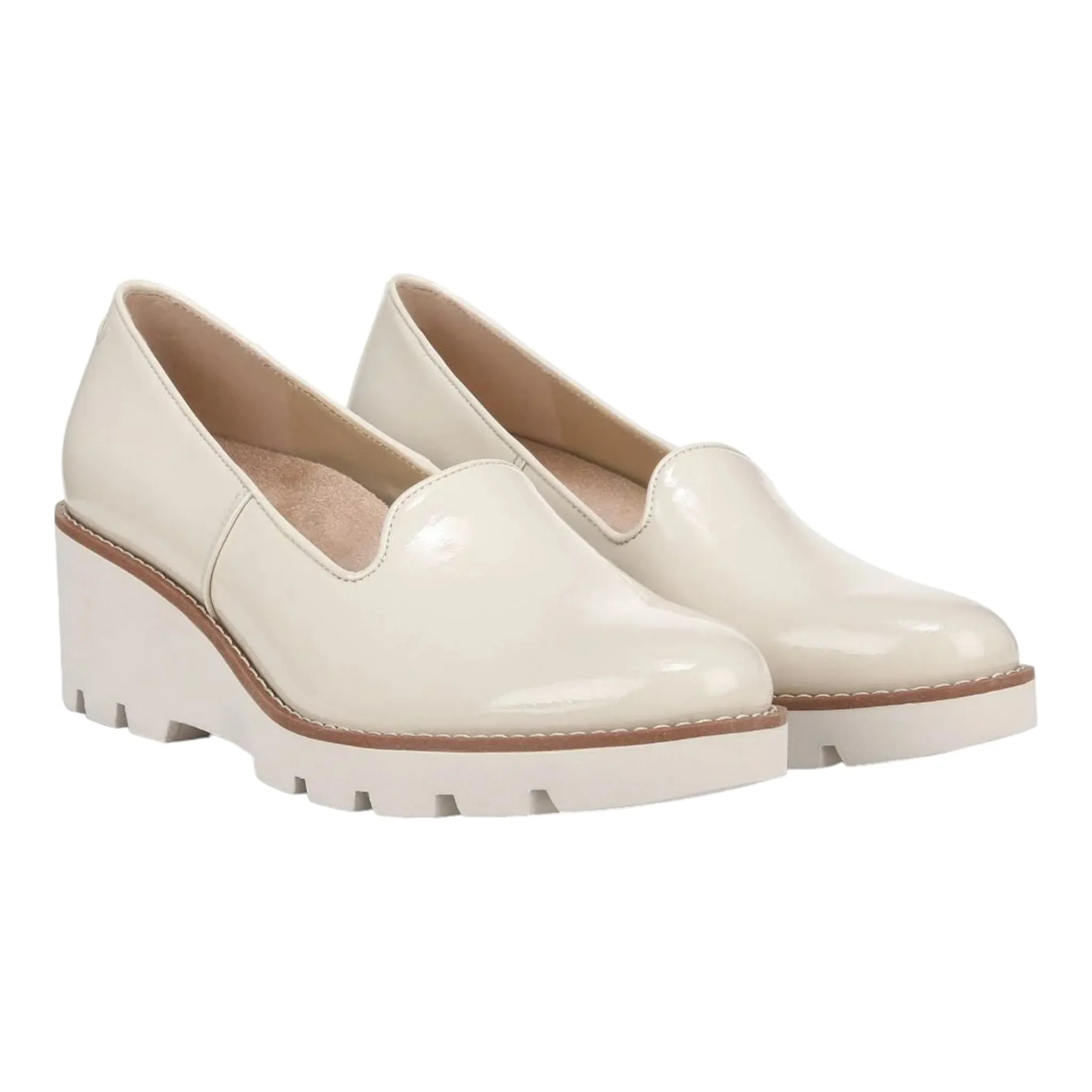 Willa Wedge