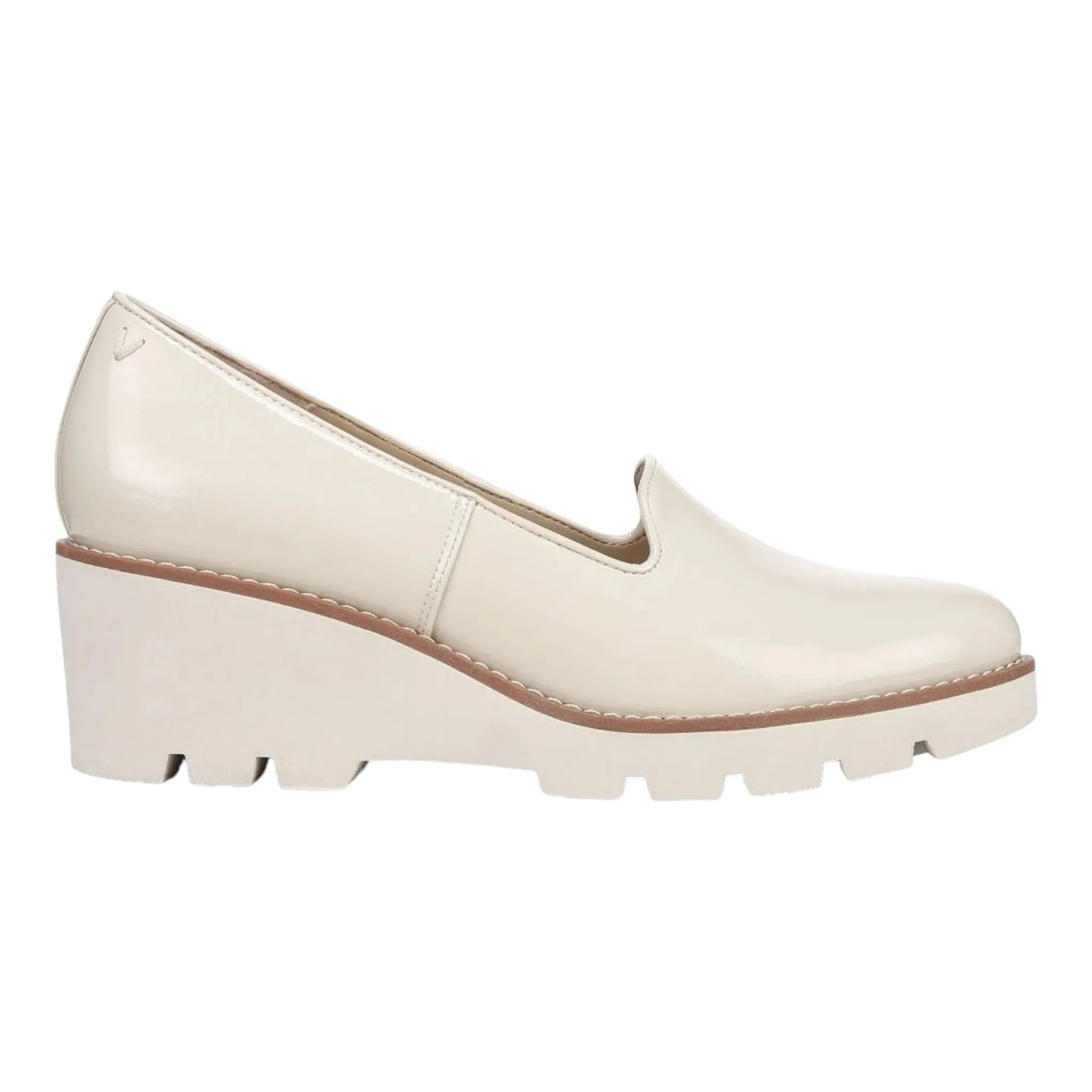 Willa Wedge