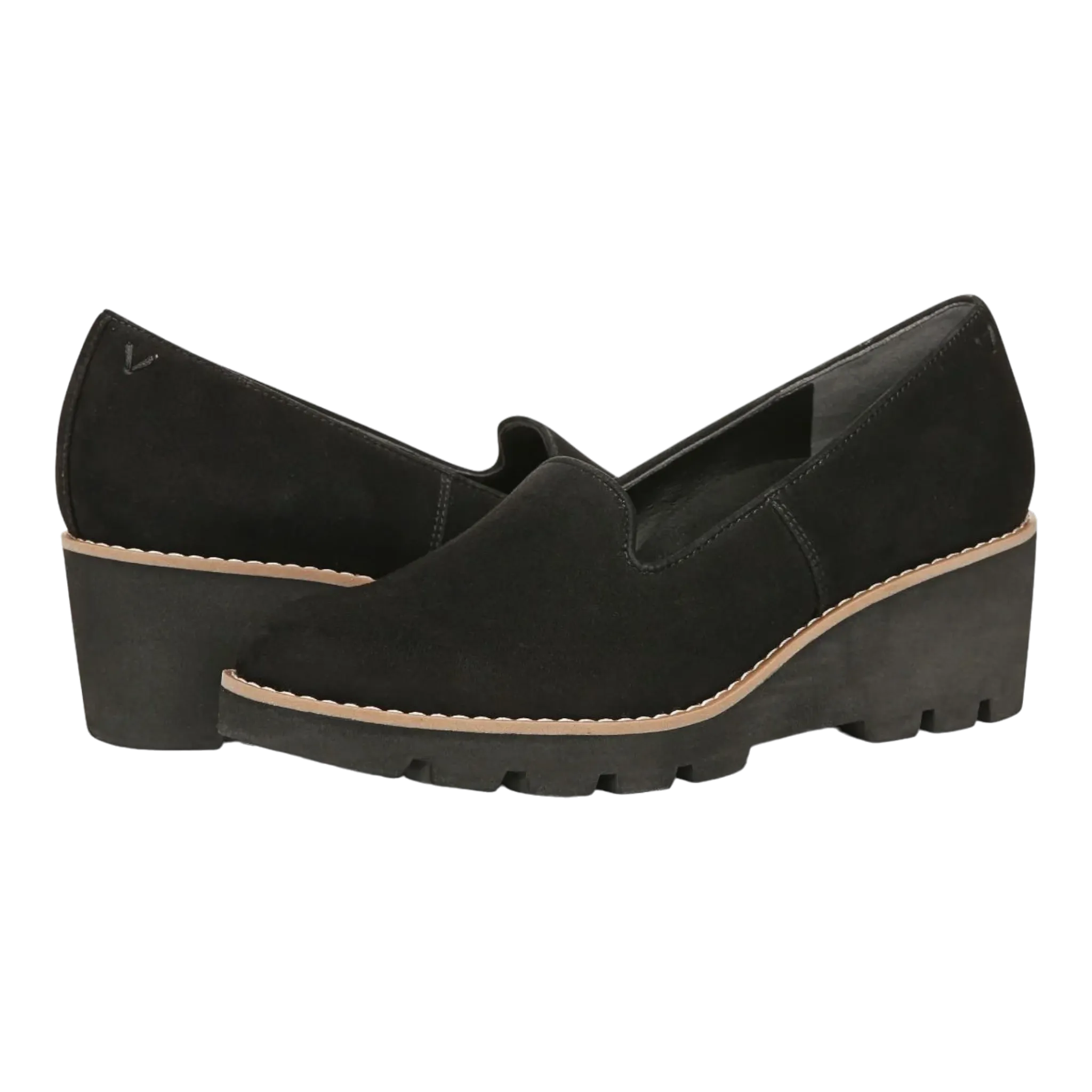 Willa Wedge