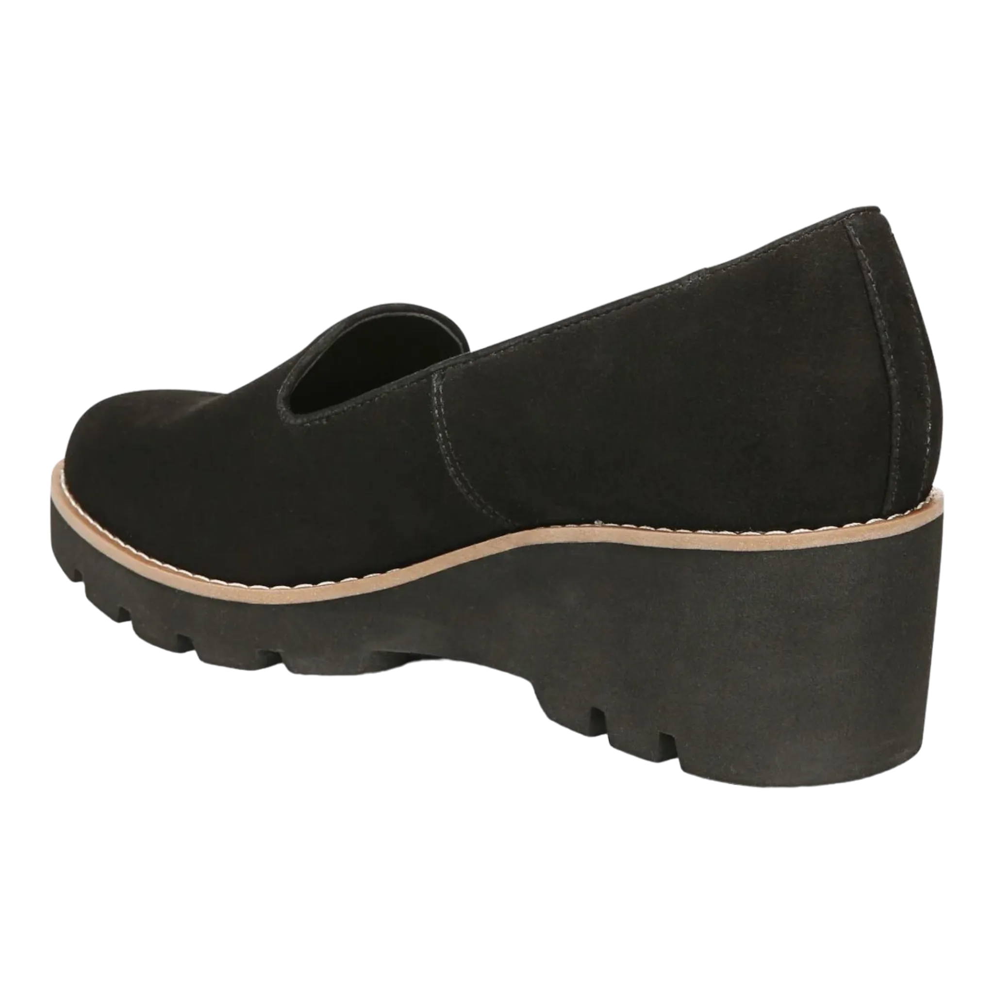 Willa Wedge