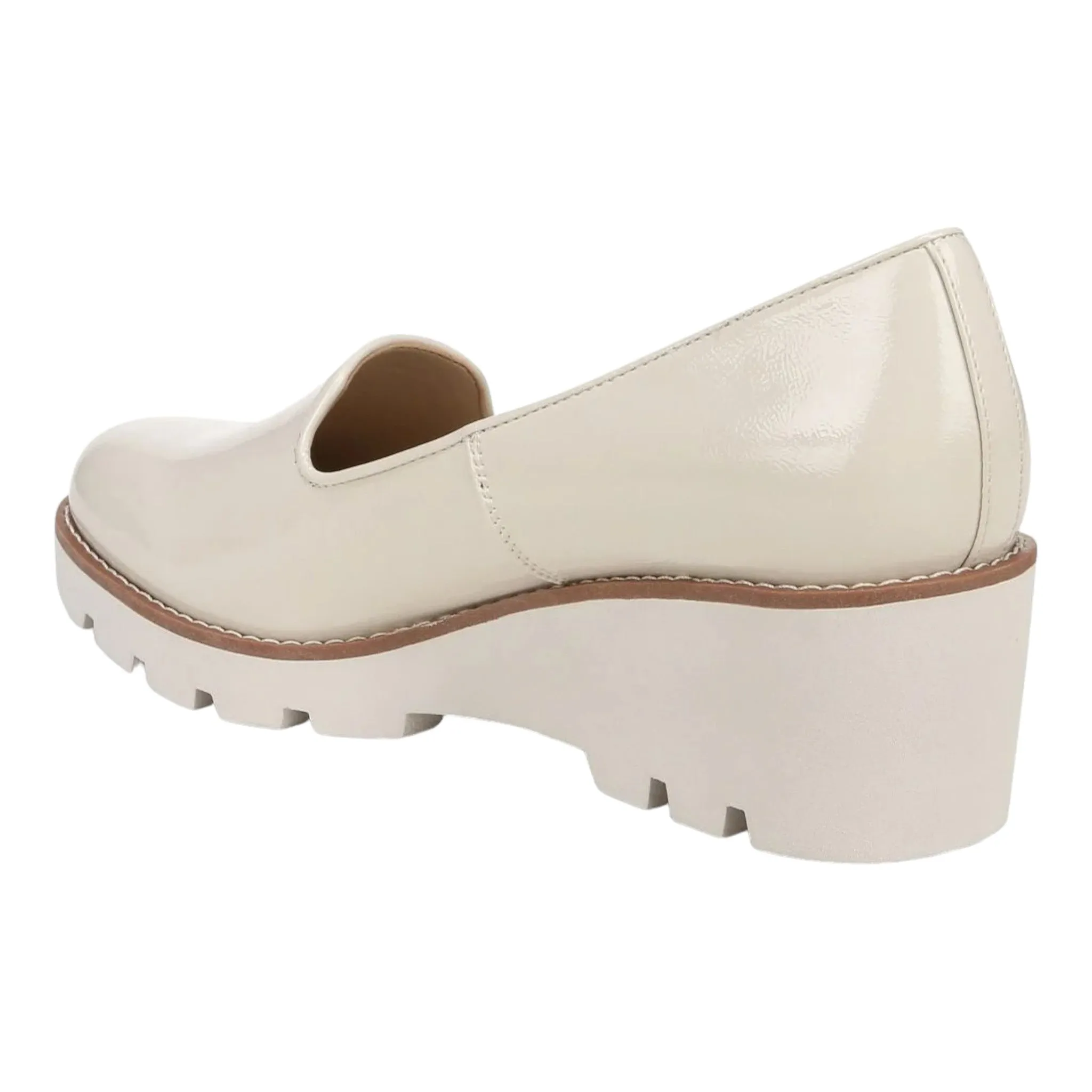 Willa Wedge