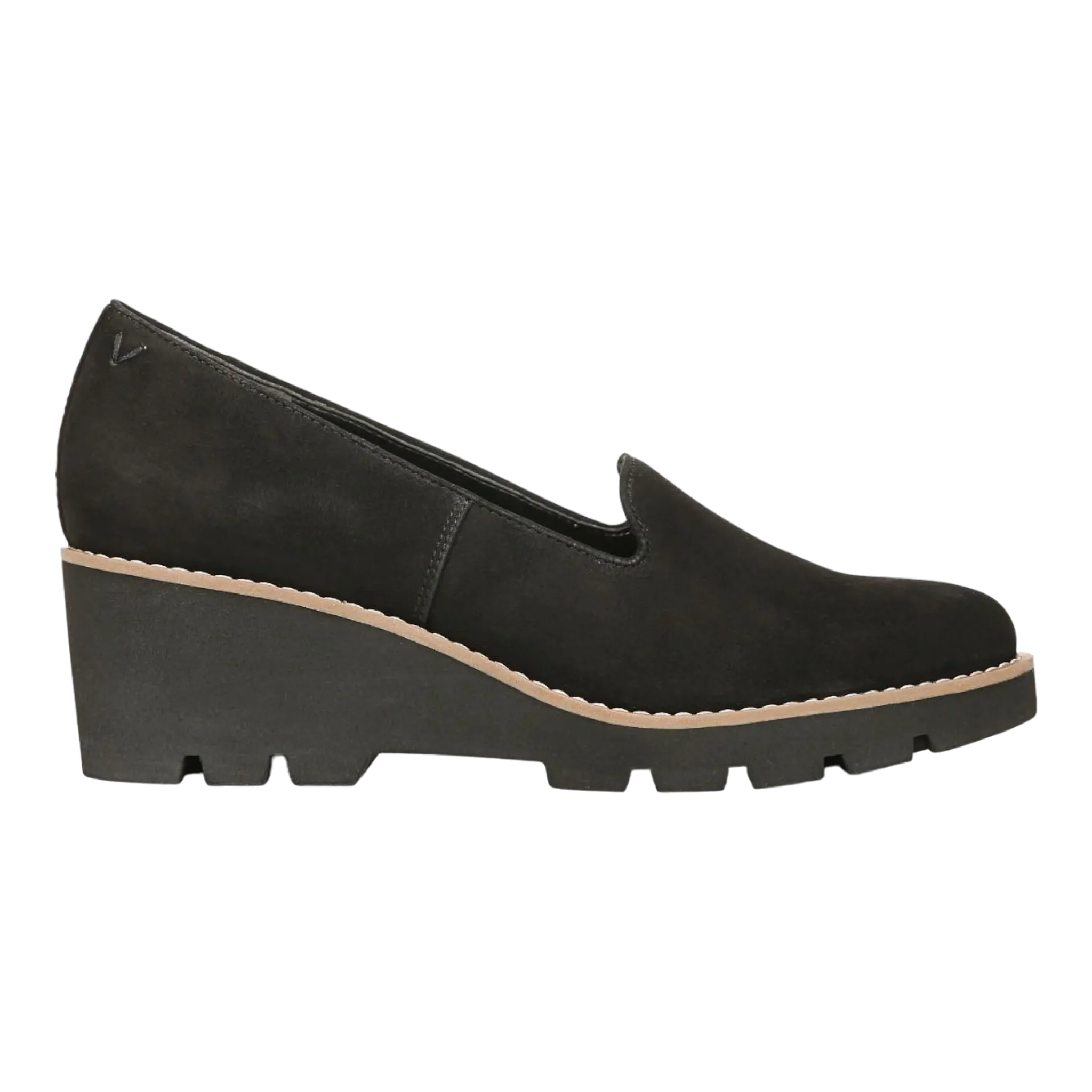 Willa Wedge