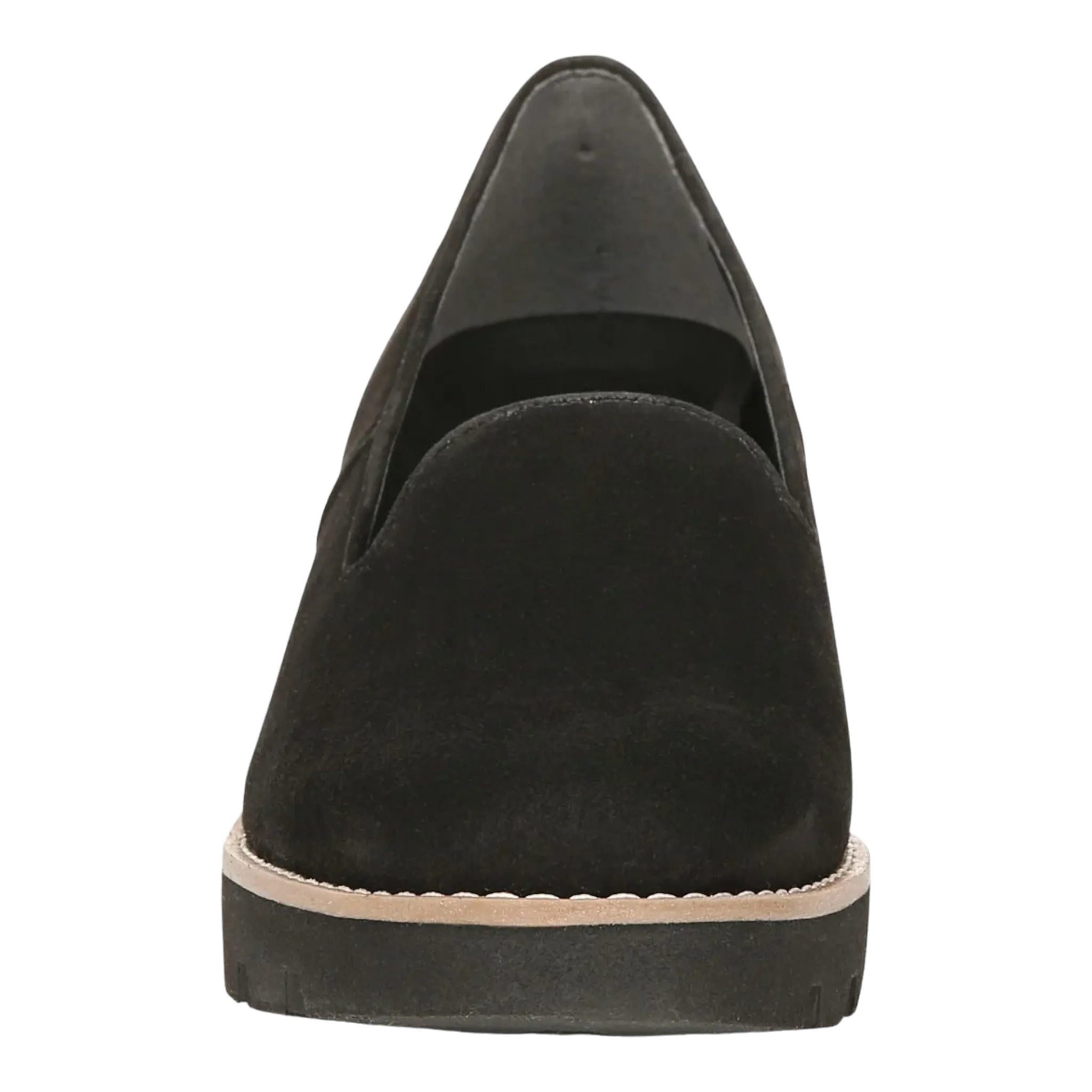 Willa Wedge