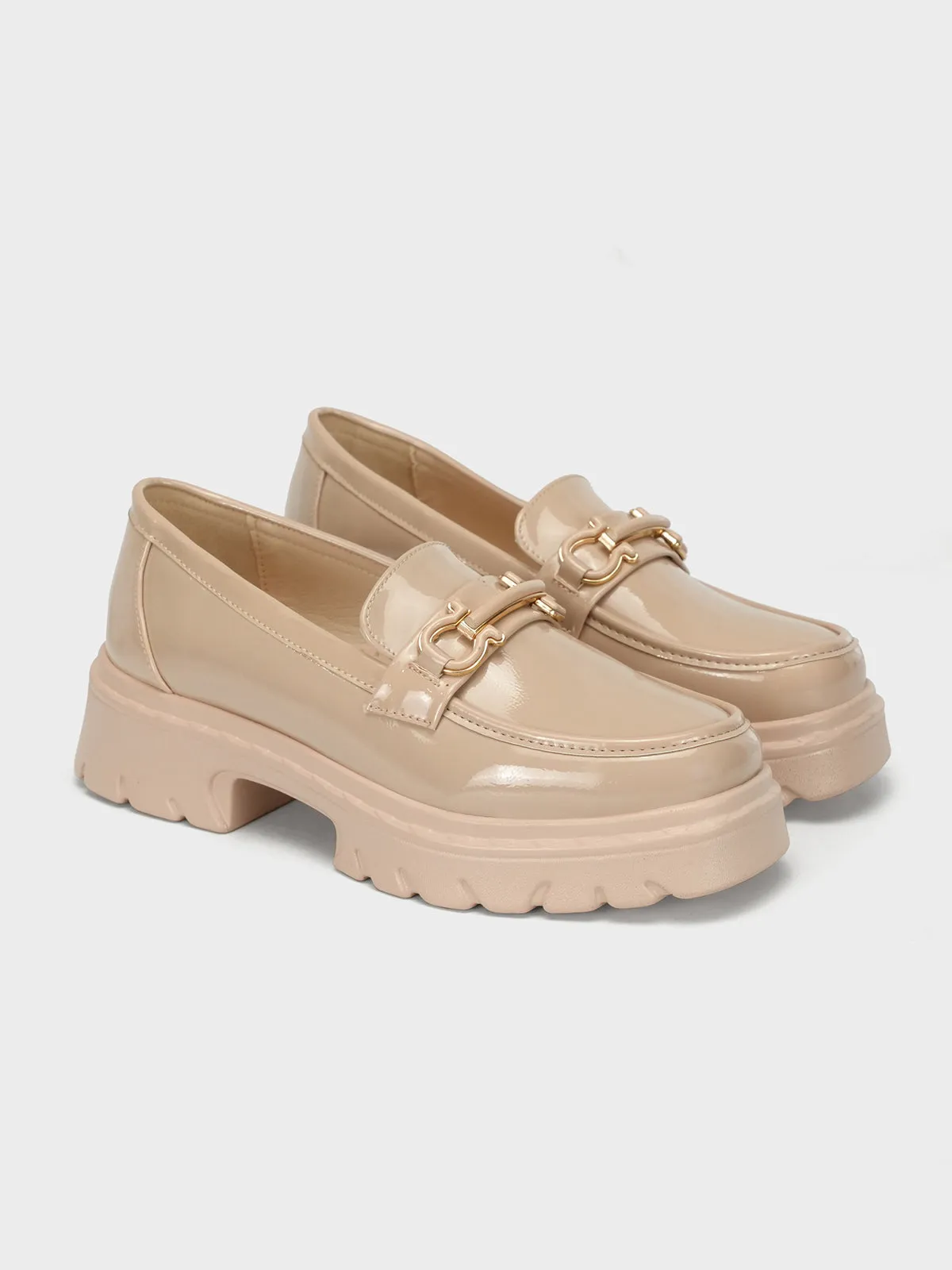 Women "NEXUC" Dress Formal Shoes