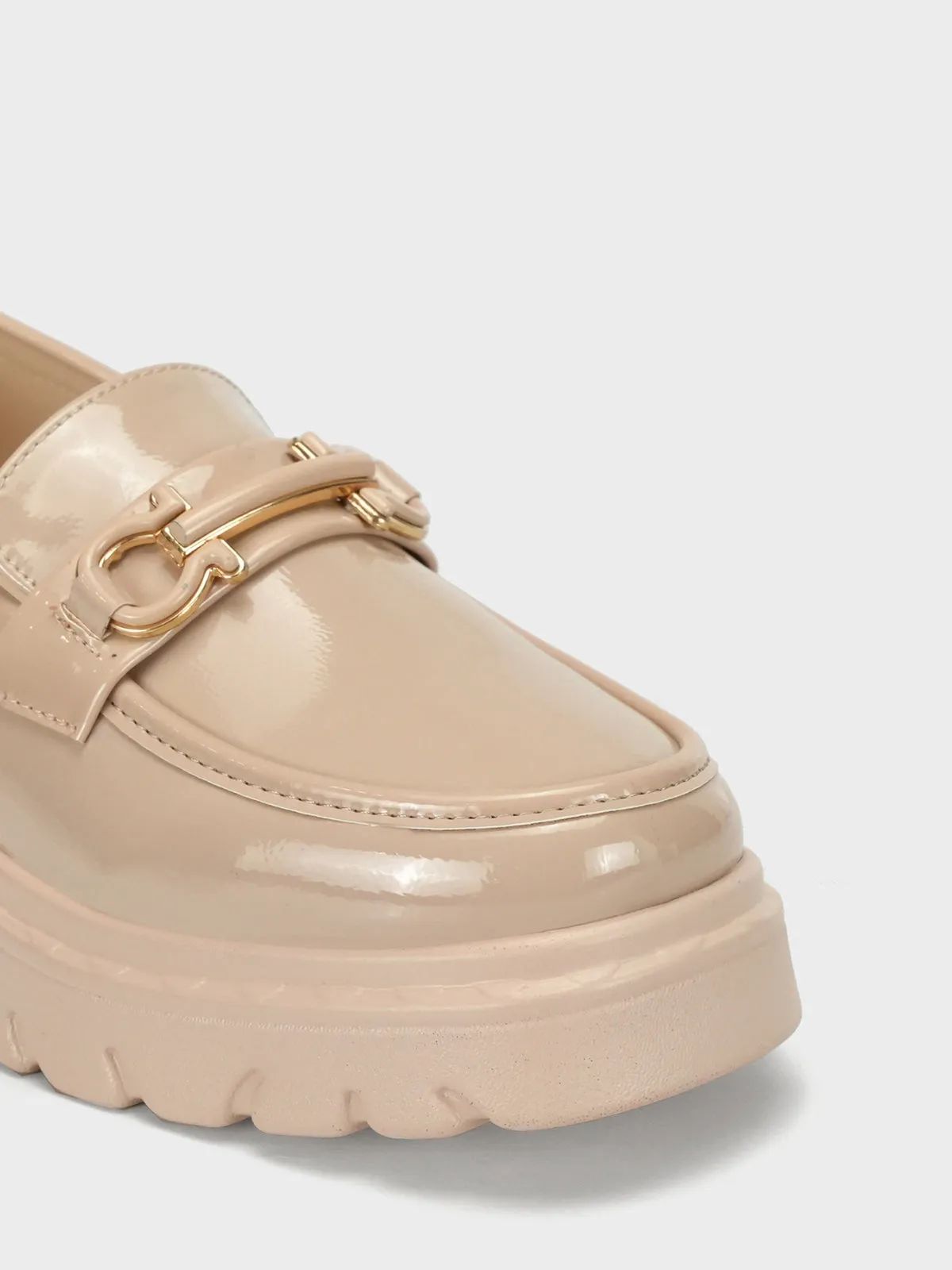 Women "NEXUC" Dress Formal Shoes