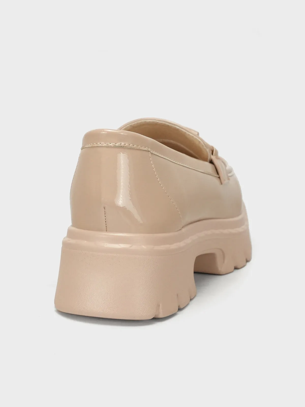 Women "NEXUC" Dress Formal Shoes