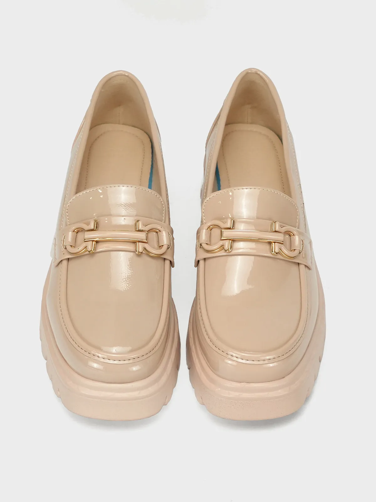 Women "NEXUC" Dress Formal Shoes