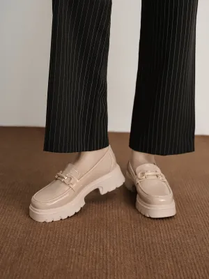 Women "NEXUC" Dress Formal Shoes