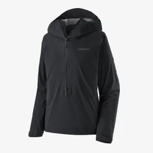 Women's Dirt Roamer Storm Bike Jacket