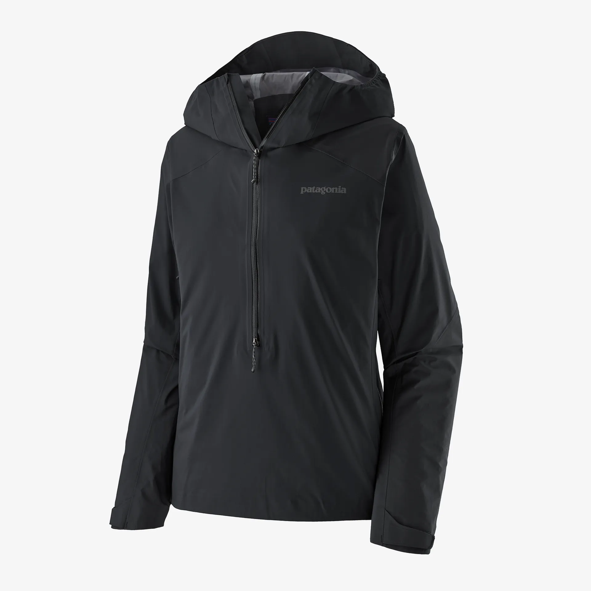 Women's Dirt Roamer Storm Bike Jacket