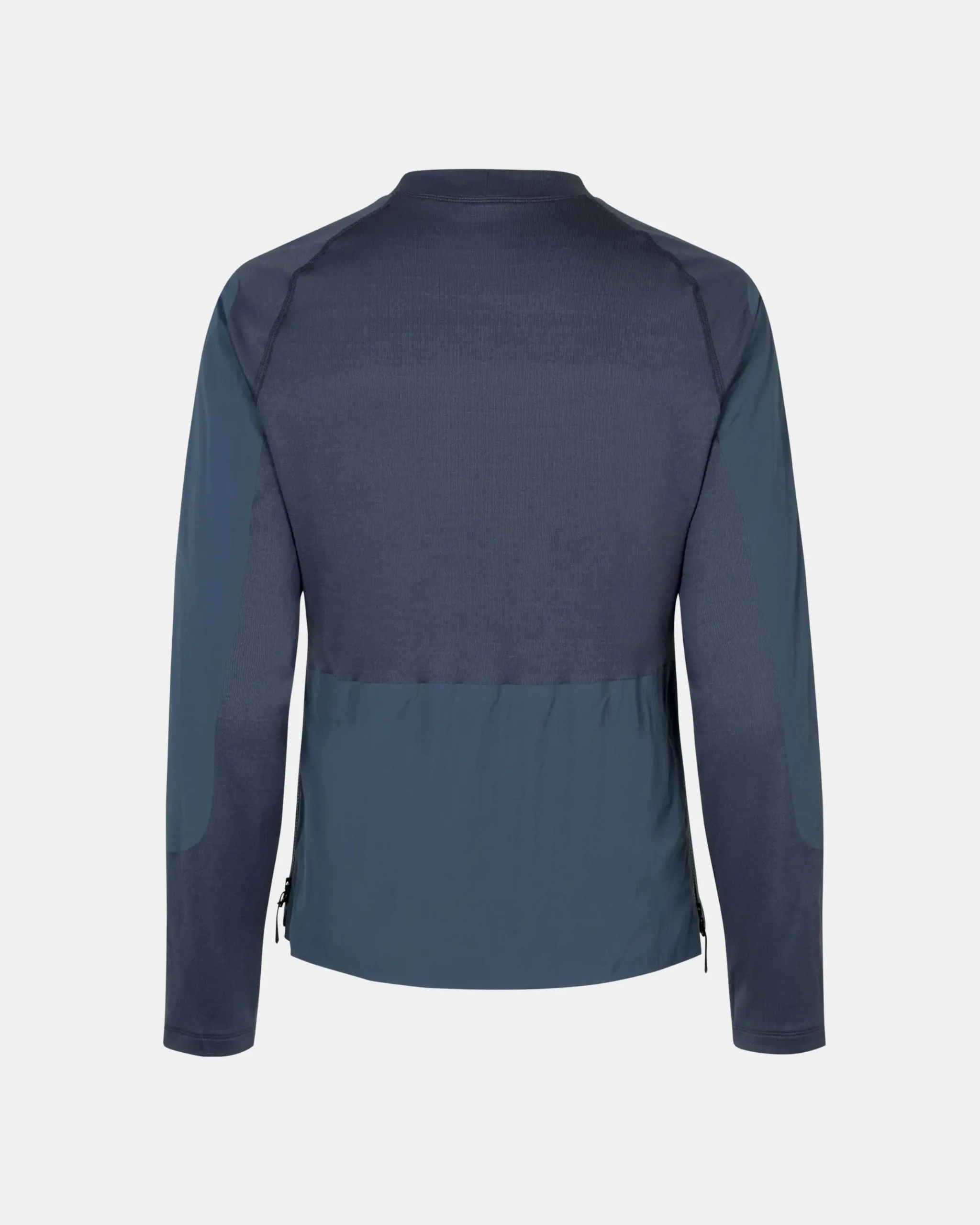 Women's Escapism Technical LS T - Shirt
