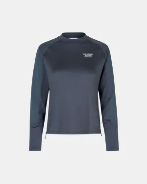 Women's Escapism Technical LS T - Shirt