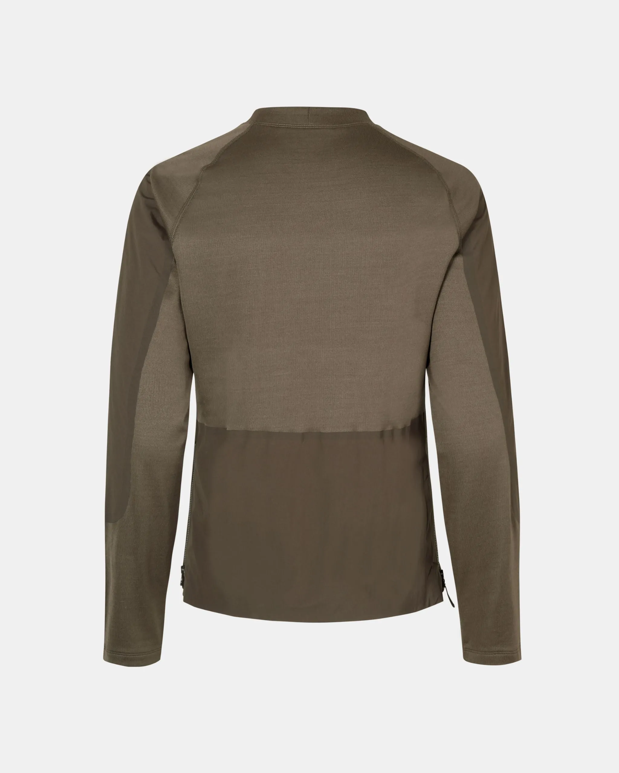 Women's Escapism Technical LS T - Shirt