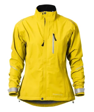 Women's Transit CC Jacket