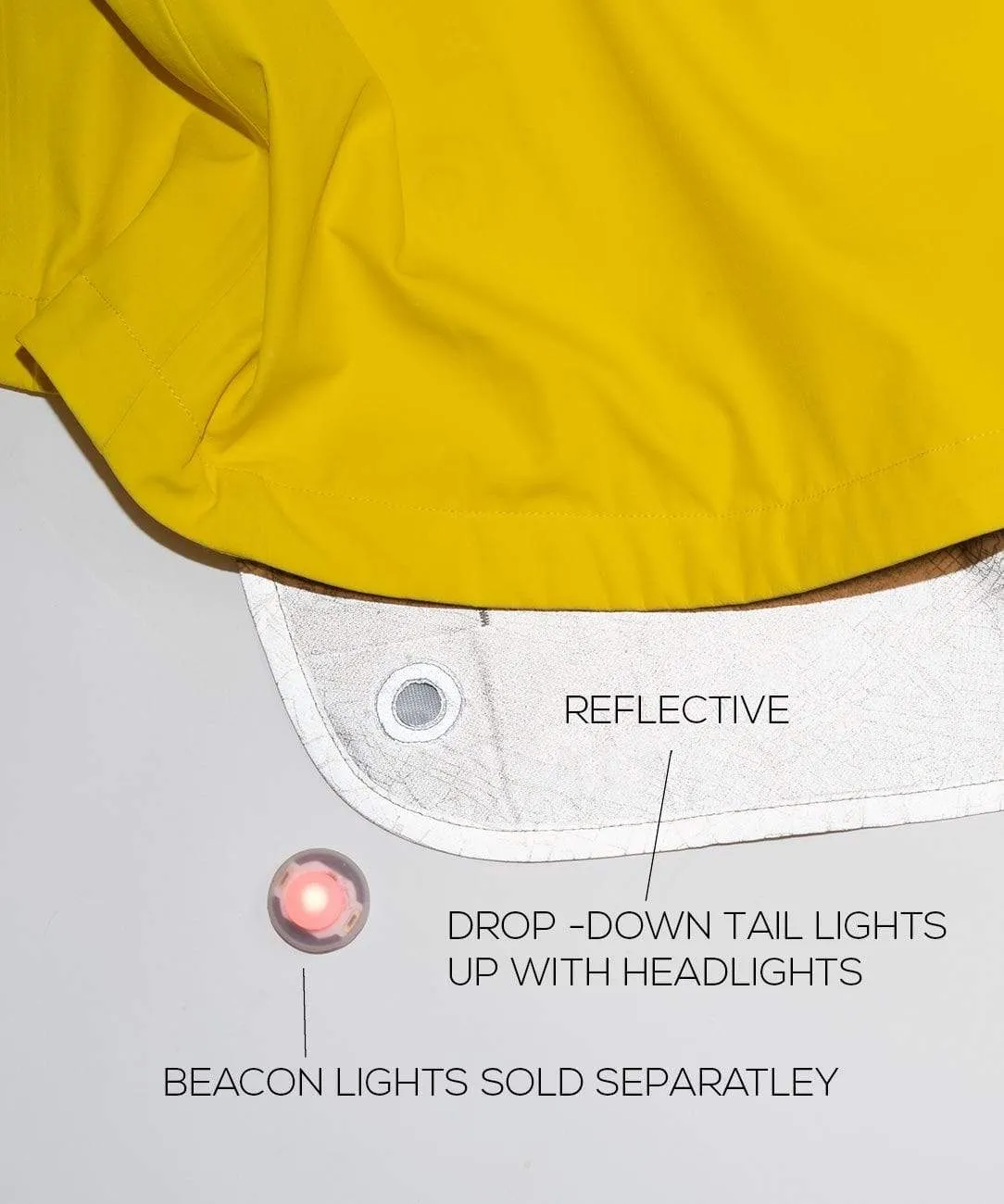 Women's Transit CC Jacket