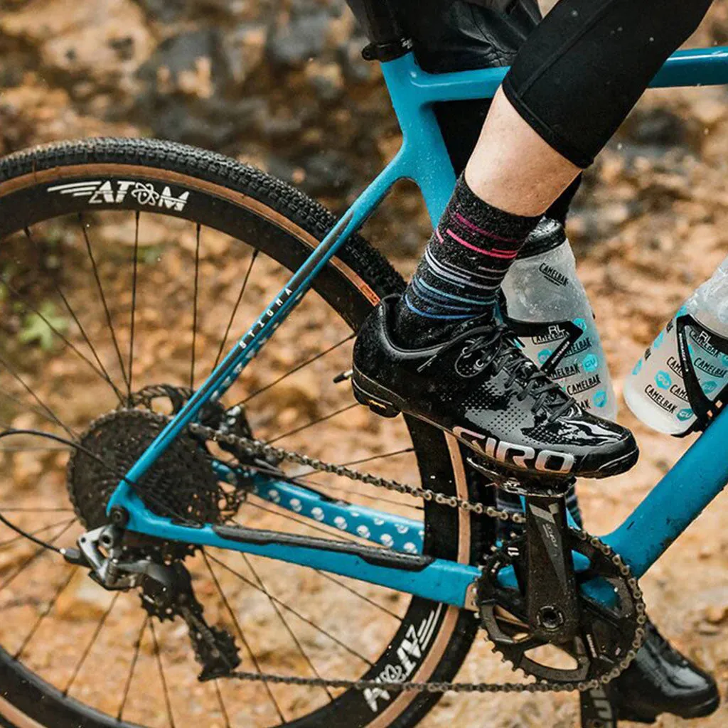 WTB Riddler 700x37c TCS Tubeless Tyre, Light/Fast Rolling - Tan