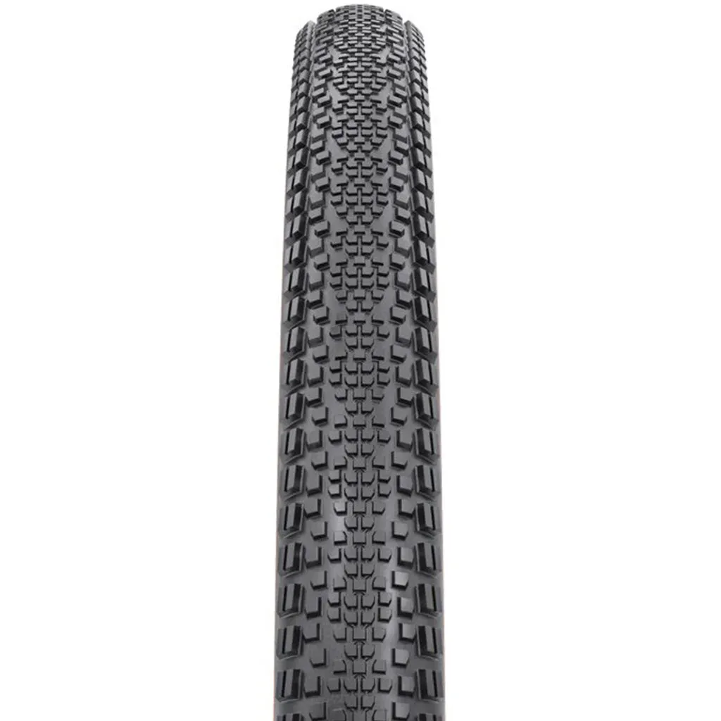 WTB Riddler 700x37c TCS Tubeless Tyre, Light/Fast Rolling - Tan
