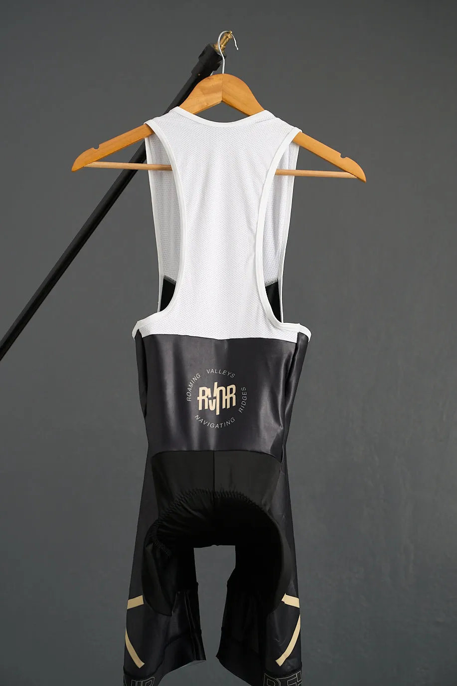 X GRVL Kit