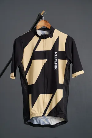 X GRVL Kit