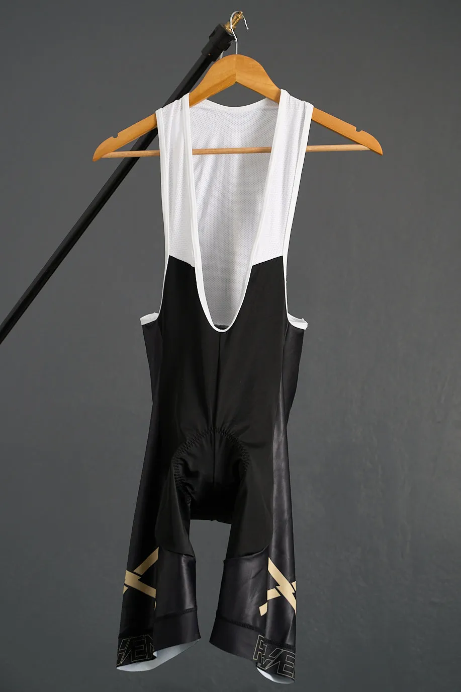X GRVL Kit
