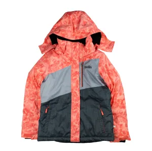 XMTN snowsuit 12